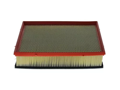 BOSCH Air Filter (F026400609)