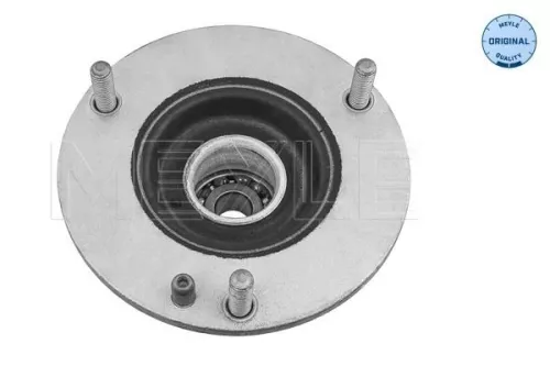 MEYLE Suspension Strut Support Mount (3003133120)