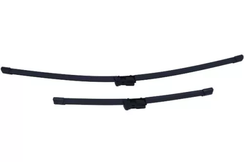Wiper Blade