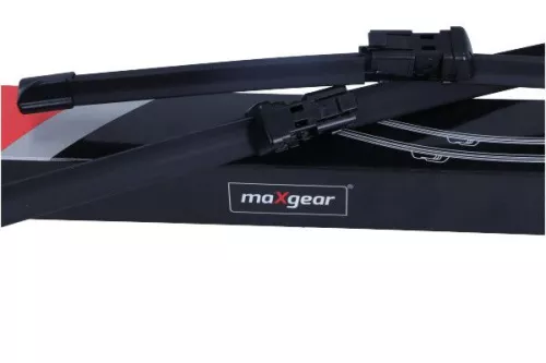 MAXGEAR Wiper Blade (39-0627)