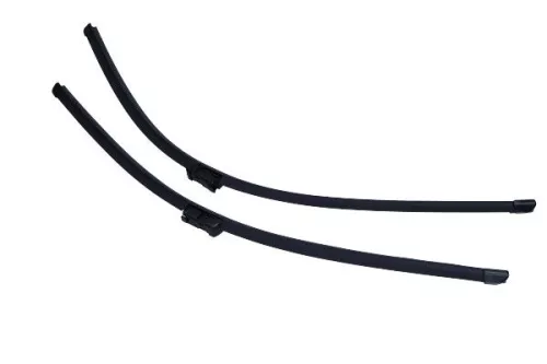 MAXGEAR Wiper Blade (39-0690)