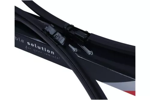 MAXGEAR Wiper Blade (39-0690)