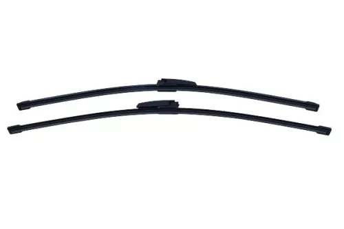 MAXGEAR Wiper Blade (39-0695)