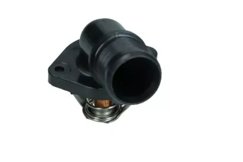 MAXGEAR Thermostat, coolant (67-0086)