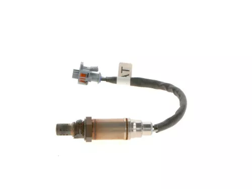 BOSCH Oxygen Sensor (F00HL00428)