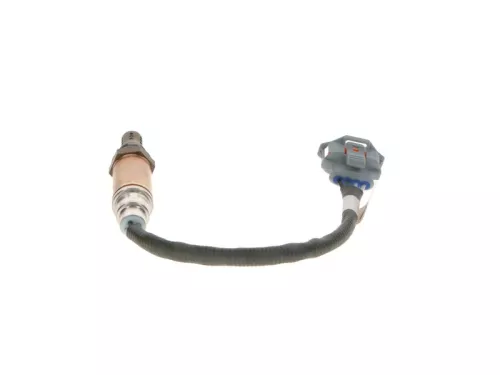 BOSCH Oxygen Sensor (F00HL00428)