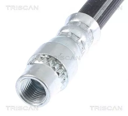 TRISCAN Brake Hose (815025002)