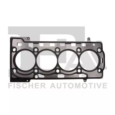 FA1 Gasket, cylinder head (100-916)