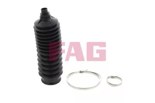 Schaeffler FAG Mounting, control/trailing arm (829003910)