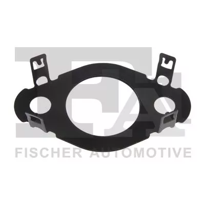 FA1 Gasket, EGR valve (411-557)