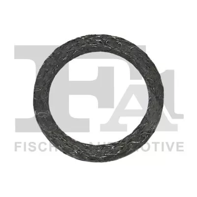 FA1 Gasket, exhaust manifold (410-011)