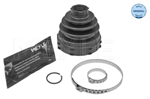 MEYLE Bellow Kit, drive shaft (2144950021)