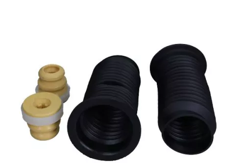 MAXGEAR Dust Cover Kit, shock absorber (72-3655)