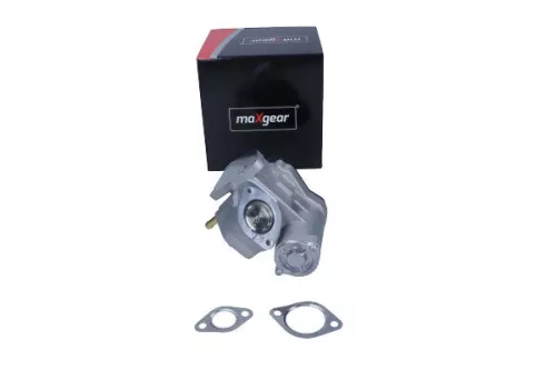 MAXGEAR EGR Valve (27-0658)