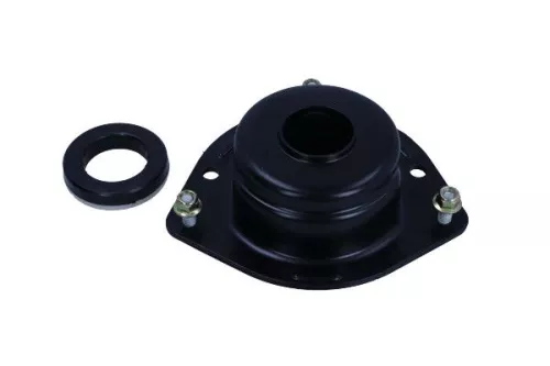 Repair Kit, suspension strut support mount