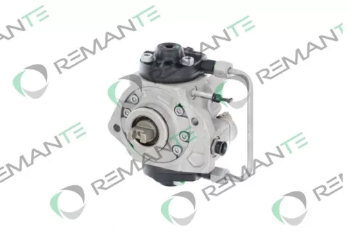 REMANTE High-pressure Pump (002-002-000477R)