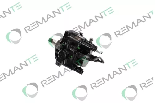 REMANTE High-pressure Pump (002-002-000477R)