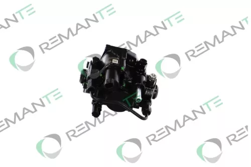 REMANTE High-pressure Pump (002-002-000477R)