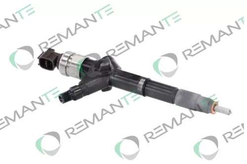 REMANTE Injector Nozzle (002-003-001544R)