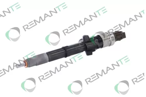REMANTE Injector Nozzle (002-003-001544R)