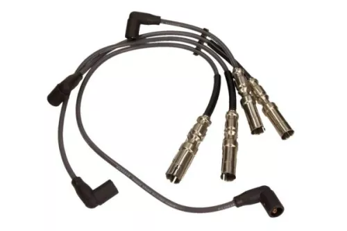 Ignition Cable Kit
