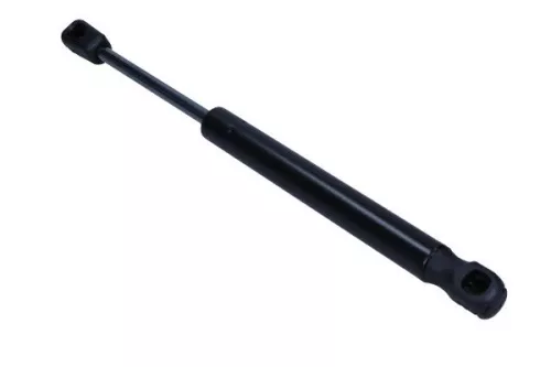 Gas Spring, bonnet