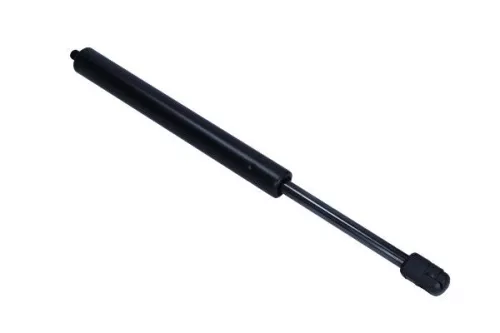 MAXGEAR Gas Spring, bonnet (12-2183)
