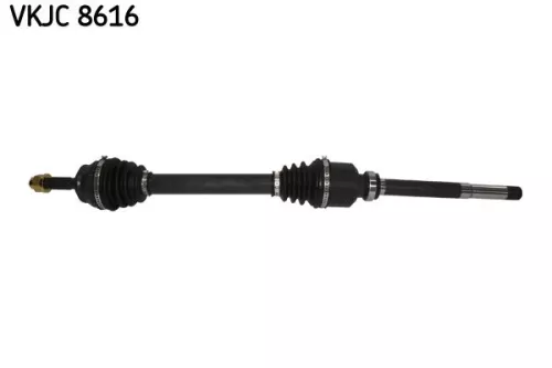 SKF Drive Shaft (VKJC8616)