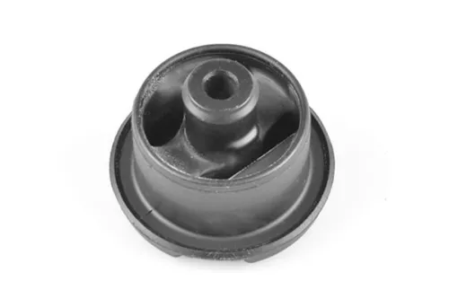 TEDGUM Suspension, propshaft (TED16184)
