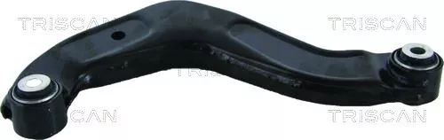 TRISCAN Control/Trailing Arm, wheel suspension (8500295034)