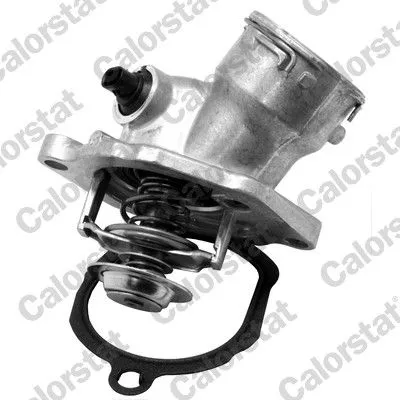 CALORSTAT by Vernet Thermostat, coolant (7155.100J)