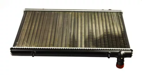 MAXGEAR Radiator, engine cooling (AC212868)