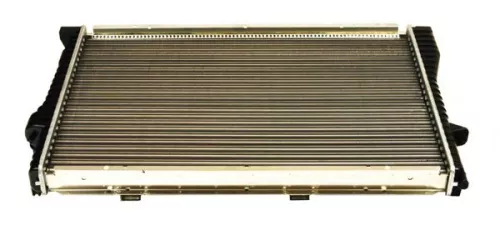 MAXGEAR Radiator, engine cooling (AC219871)