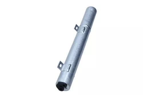 MAXGEAR Dryer, air conditioning (AC446525)