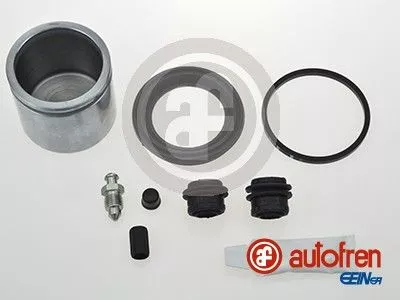 AUTOFREN SEINSA Repair Kit, brake caliper (D42738C)