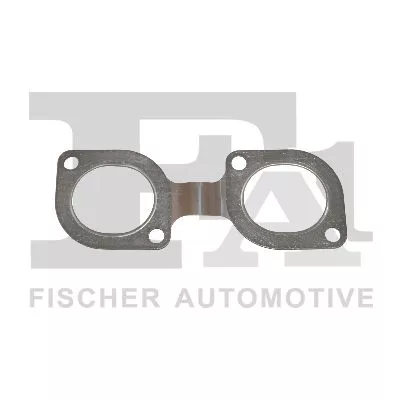 FA1 Gasket, exhaust manifold (410-007)
