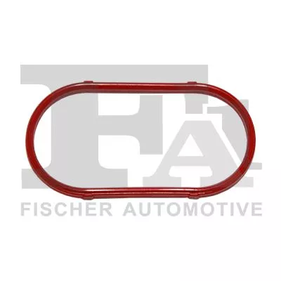 FA1 Gasket, intake manifold (510-012)