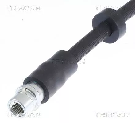 TRISCAN Brake Hose (815029137)