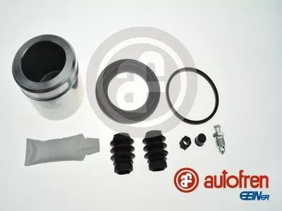 AUTOFREN SEINSA Repair Kit, brake caliper (D42833C)