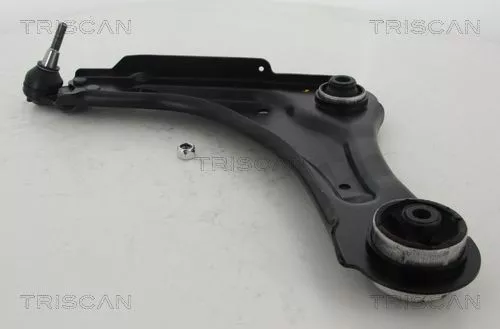 TRISCAN Control/Trailing Arm, wheel suspension (850025580)