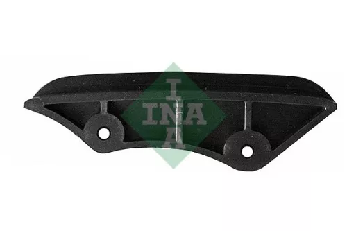 V-Ribbed Belt Set