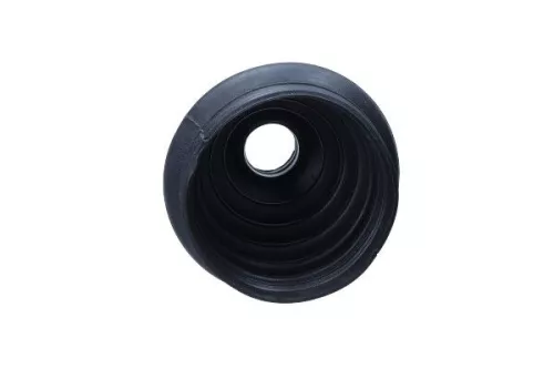 MAXGEAR Bellow Kit, drive shaft (49-1927)