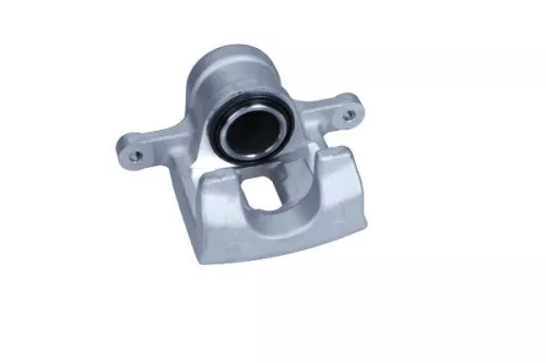 MAXGEAR Brake Caliper (82-0541)