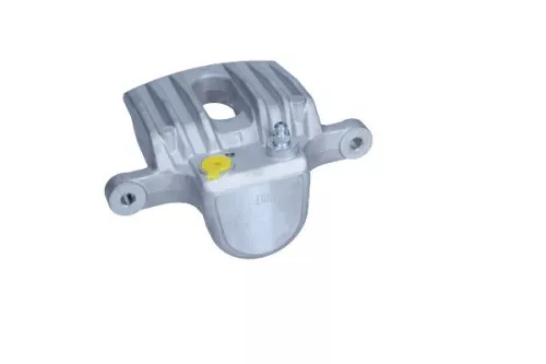 MAXGEAR Brake Caliper (82-0541)