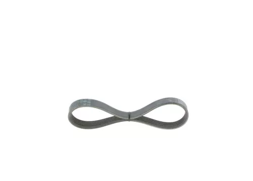 BOSCH V-Ribbed Belt (1987945731)