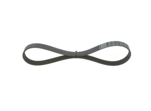 V-Ribbed Belt
