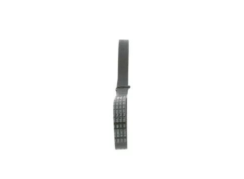 BOSCH V-Ribbed Belt (1987946144)