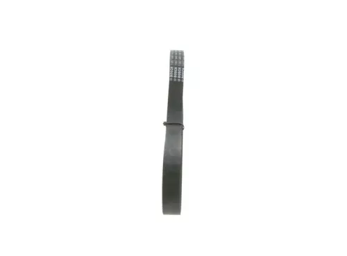BOSCH V-Ribbed Belt (1987946144)