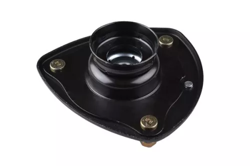 TEDGUM Mounting, control/trailing arm (00059494)