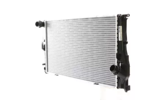 MAHLE Radiator, engine cooling (CR1083000S)